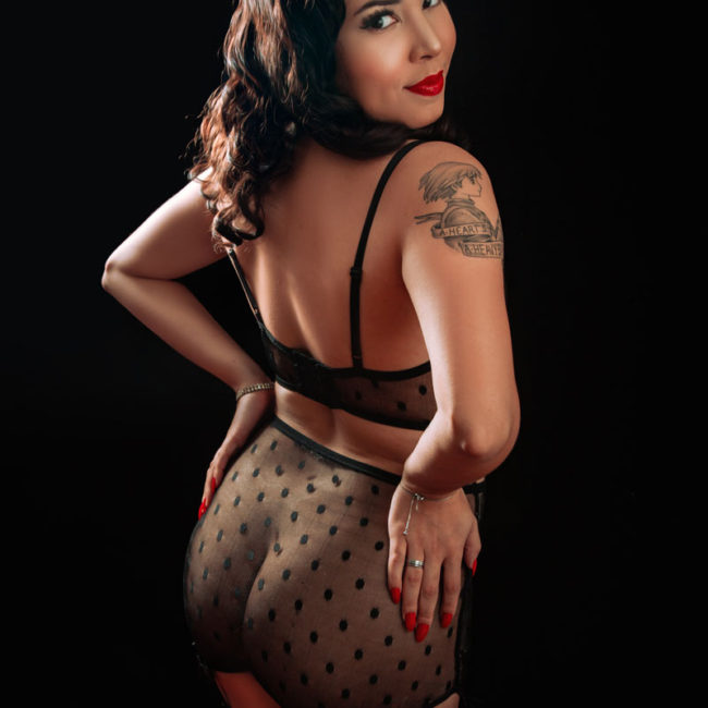 ensaio-retro-pinup-old-hollywood-sensual