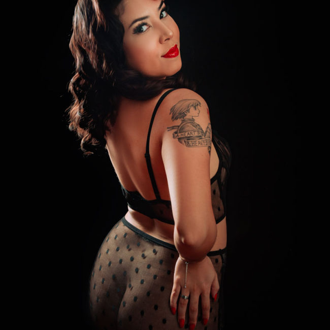 ensaio-retro-pinup-old-hollywood-sensual