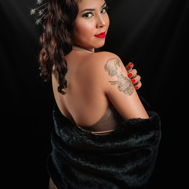 ensaio-retro-pinup-old-hollywood-sensual